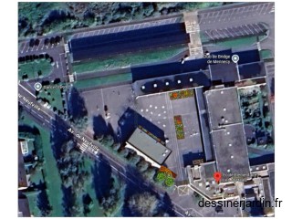 MENNECY final avant delire