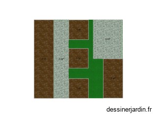 Projet 4