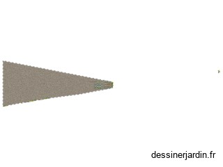 Potager 03/2025
