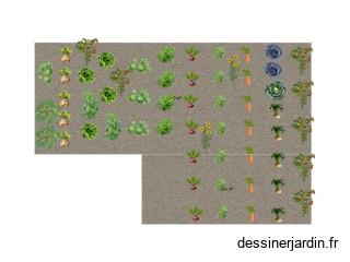 jardin 2026