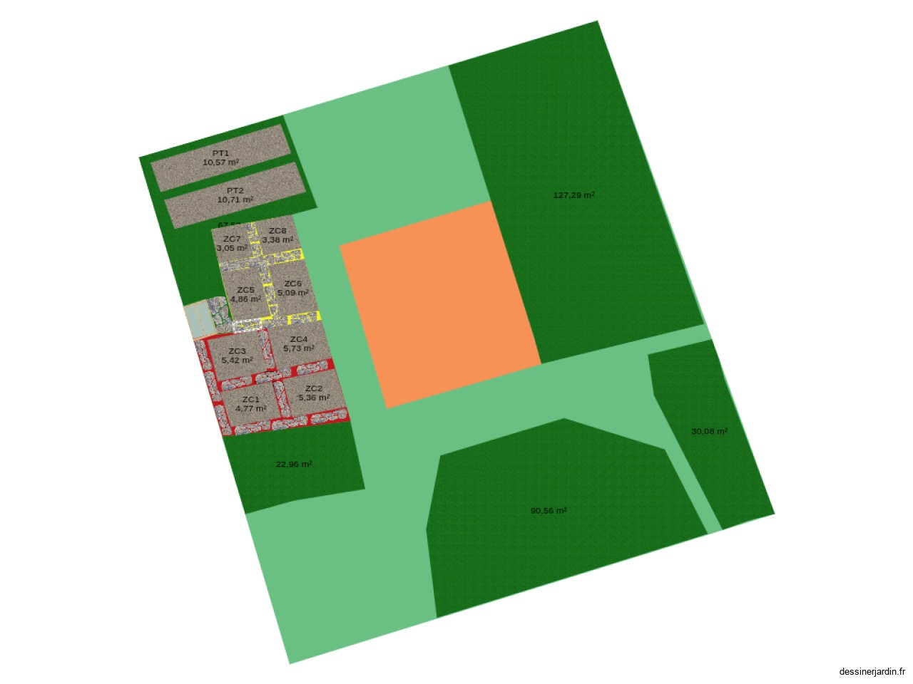 hey_spdp_home