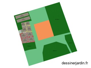 hey_spdp_home