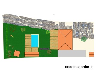 maison Pops