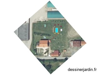 terrain