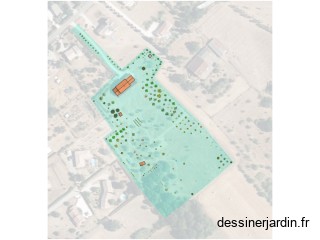 Plan plantation - 09 2025