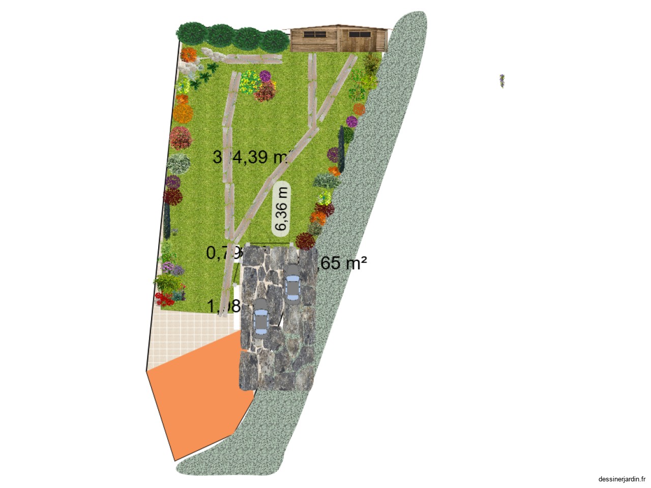 terrain2
