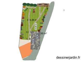 terrain2
