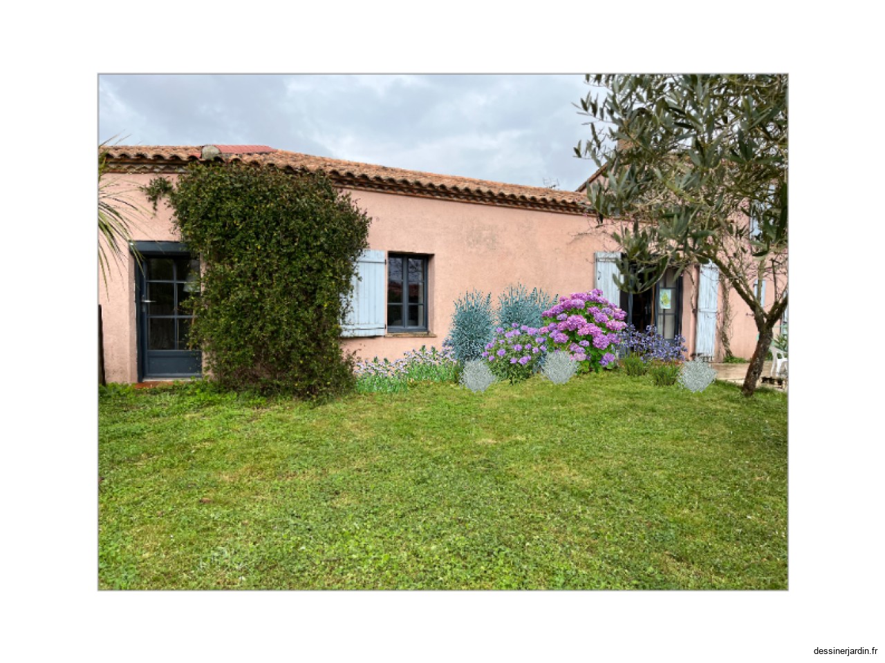 jardin1