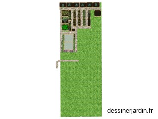 Potager Jenn 4