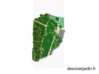 PARC LJR