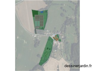 Ferme V2