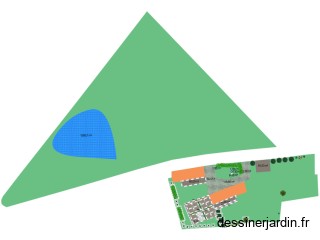 Maison 1