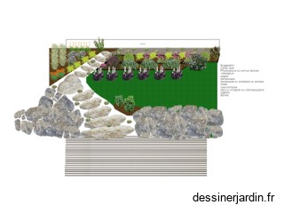 9270 levesque E Laval plantes suggestion