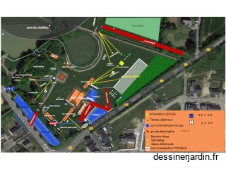 festouaille 1 2024