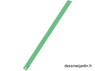 Potager des D&eacute;licieuses