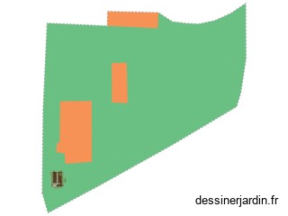 Potager 1