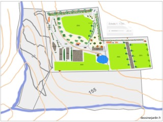 Plouc Land 18 11 2021