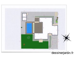 EssaiJardin1