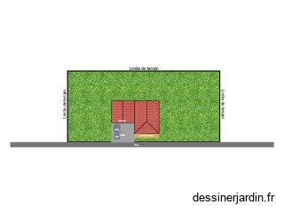 Plan aménagement d'une piscine (1)