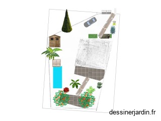 plan nickel