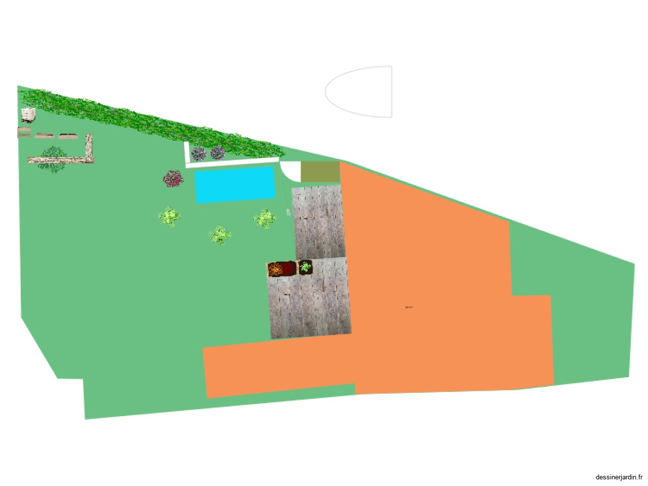 jardin_beta