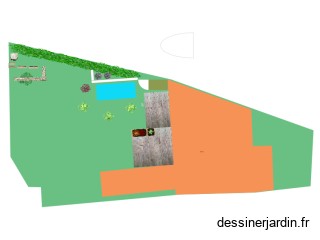 jardin_beta