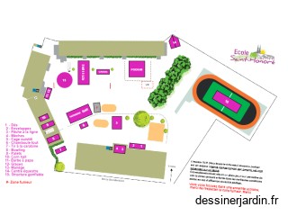 kermesse