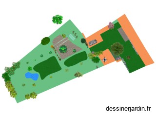 Jardin Arcy