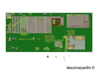JardinBegauds2023_a