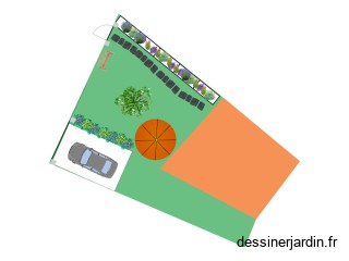 Crisguinguette