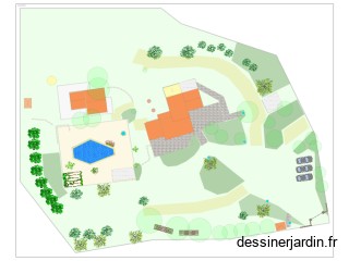 Terrain 3