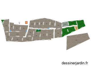 Jardins Partagés 2024