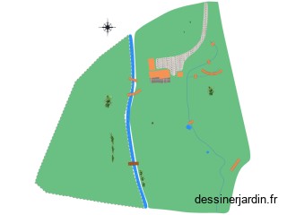 La Hanni&egrave;re