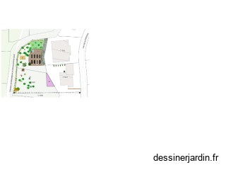 Maison + ext&eacute;rieur