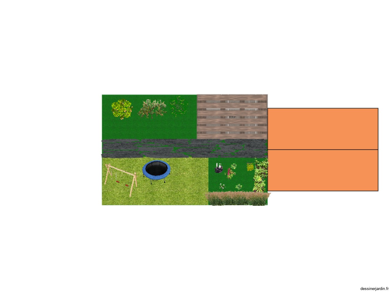 plan martin 