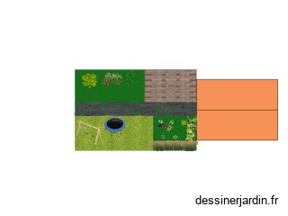 plan martin 