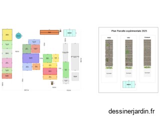 Jardin des découvertes - v2