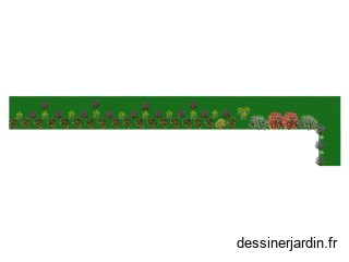 devis
