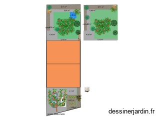 Jardin1