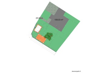 piscine de masse actuel