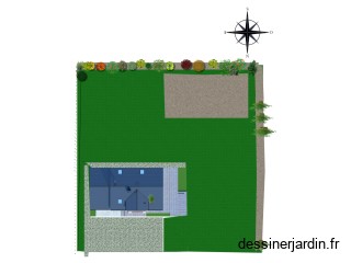 Plan N°1