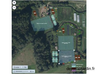 plan cressonnière année 2