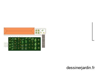 jardin2023