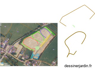 Hesp&eacute;rides Tr&eacute;vi&egrave;res 2