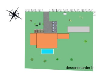 possible maison