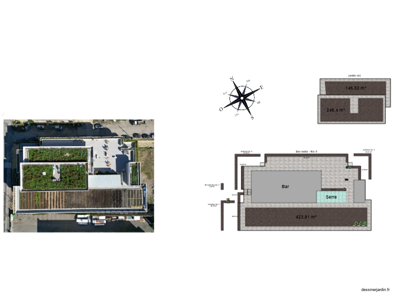 Bar radis - Sauvegarde 11/03/2026