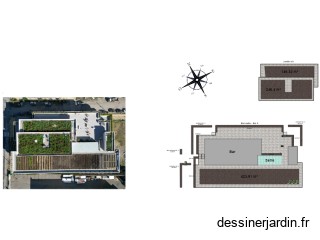 Bar radis - Sauvegarde 11/03/2026