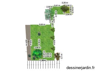 restanque tortues base