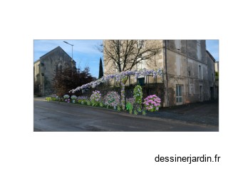 Commune de Lévignac-De-Guyenne 47120