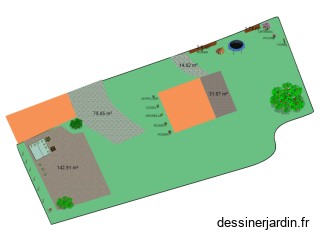 jardin jo